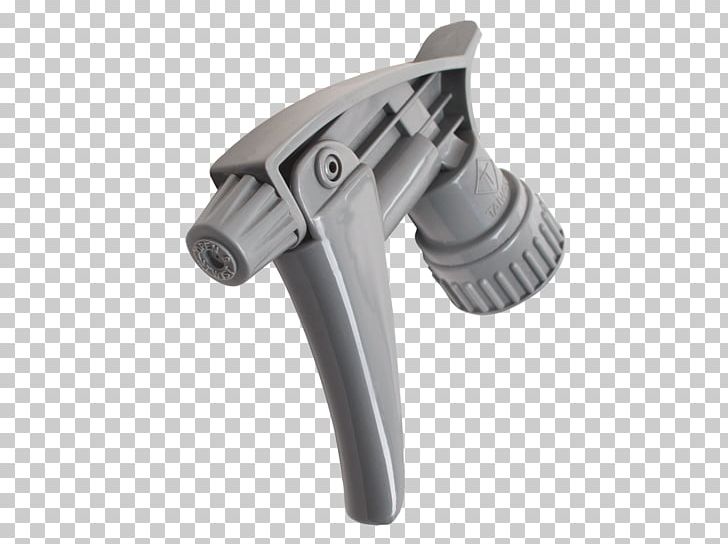 Spray Bottle Sprayer Spray Nozzle Microfiber PNG, Clipart, Angle, Auto Detailing, Bottle, Chemical, Chemical Industry Free PNG Download
