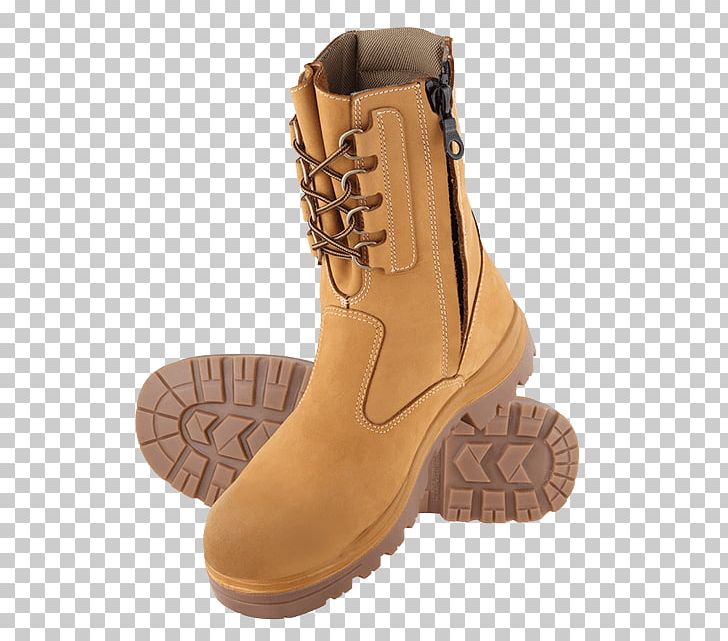 Steel-toe Boot Zipper Shoe Footwear PNG, Clipart, Accessories, Ankle, Australian Work Boot, Beige, Blue Free PNG Download