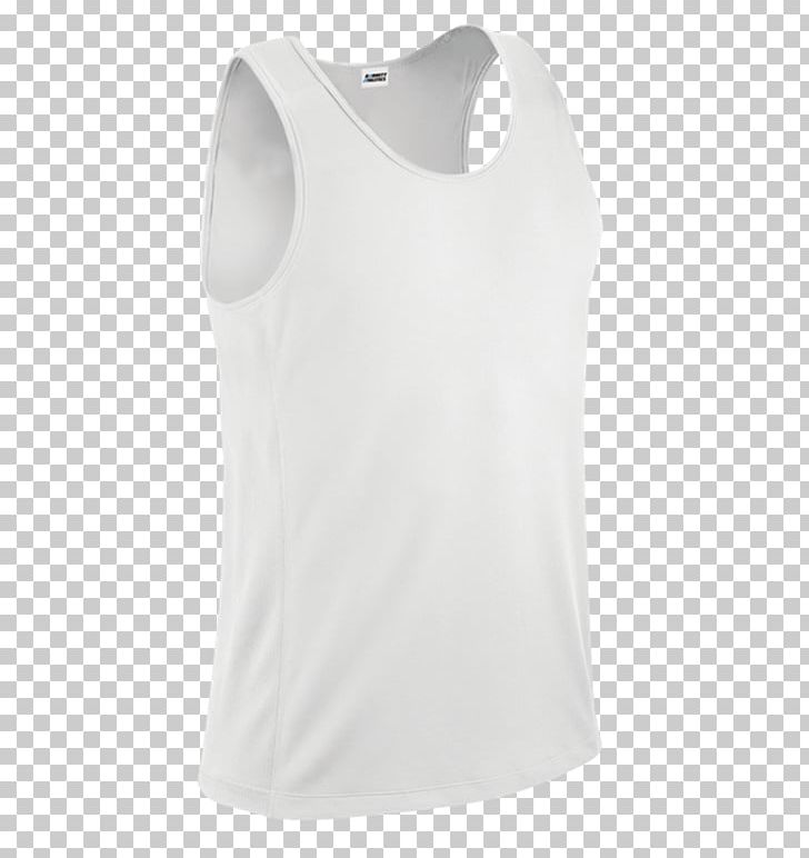 T-shirt Sleeveless Shirt Gilets Clothing Sizes Blue PNG, Clipart, Active Shirt, Active Tank, Artikel, Blue, Clothing Free PNG Download