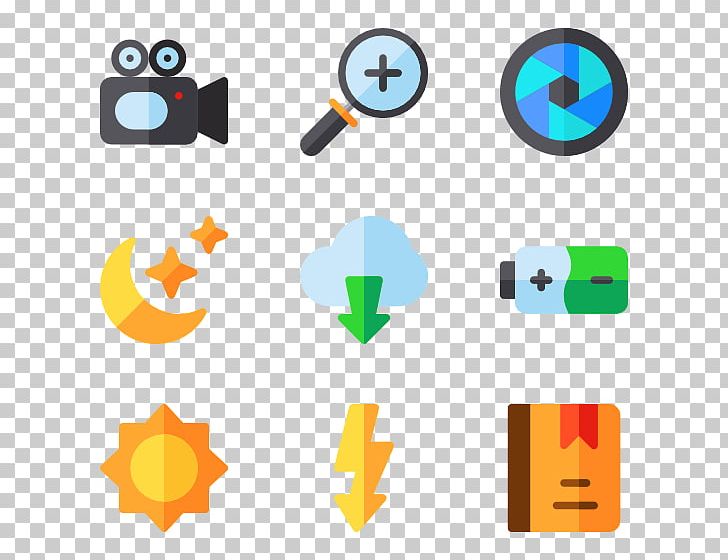Technology Computer Icons PNG, Clipart, Computer Icon, Computer Icons, Electronics, Eps, Infographic Free PNG Download