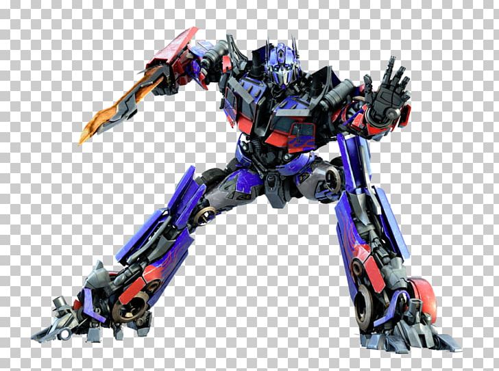 Transformers: The Game Optimus Prime Megatron Bumblebee Dinobots PNG, Clipart, Action Figure, Autobot, Bumblebee, Dinobots, Machine Free PNG Download