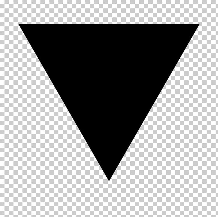Triangle Computer Icons Organization Shape PNG, Clipart, Angle, Art, Black, Black And White, Brand Free PNG Download