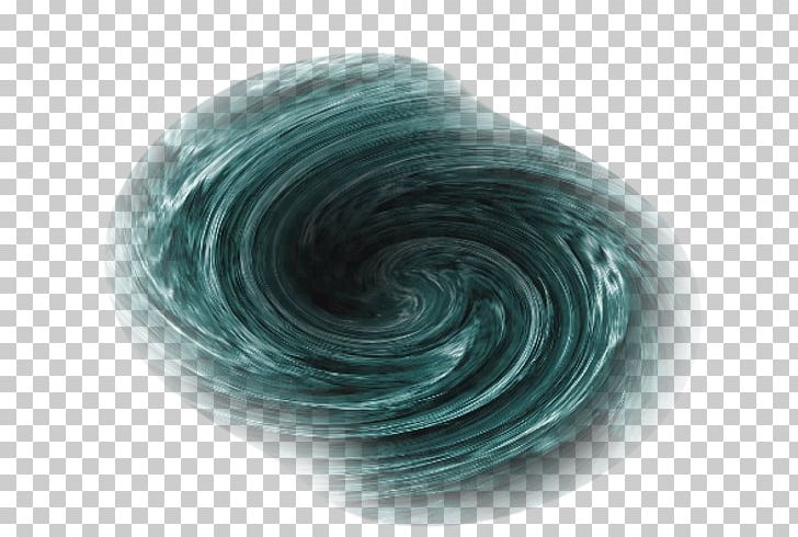 Turquoise PNG, Clipart, Spiral, Turquoise, Water, Water Spiral Free PNG Download