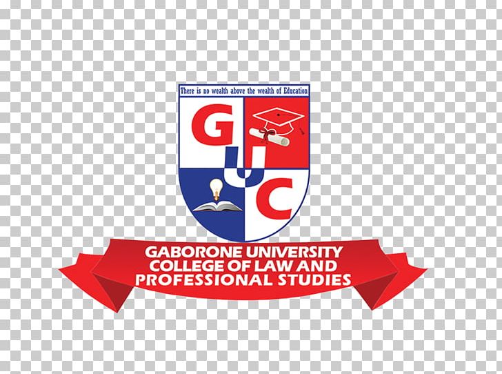 University Education Greenville Utilities Commission Professional Studies College PNG, Clipart, Brand, College, Early Childhood Education, Education, Educational Accreditation Free PNG Download