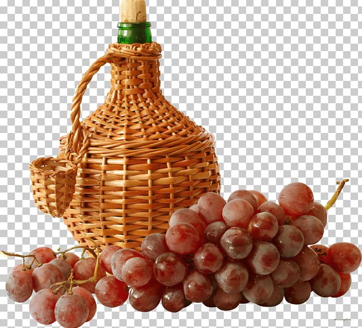 Wine Grapevines PNG, Clipart, Alcoholic Drink, Bottle, Clip Art, Encapsulated Postscript, Flagon Free PNG Download