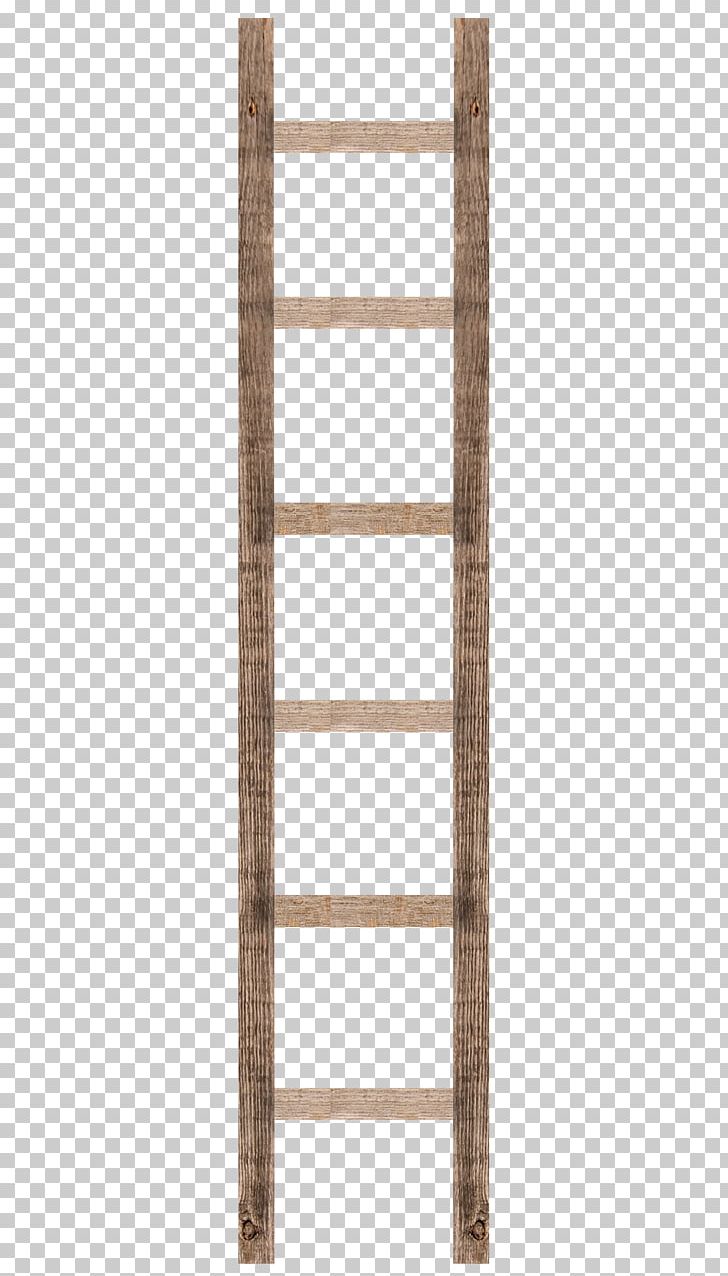 Wood Ladder PNG, Clipart, Adobe Illustrator, Angle, Brown, Brown Background, Download Free PNG Download