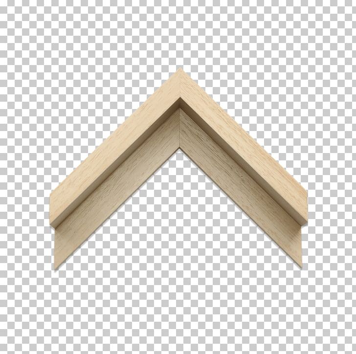 Wood Molding Frames Price Quality PNG, Clipart, Angle, Catalog, Charcoal, Fixeren, M083vt Free PNG Download
