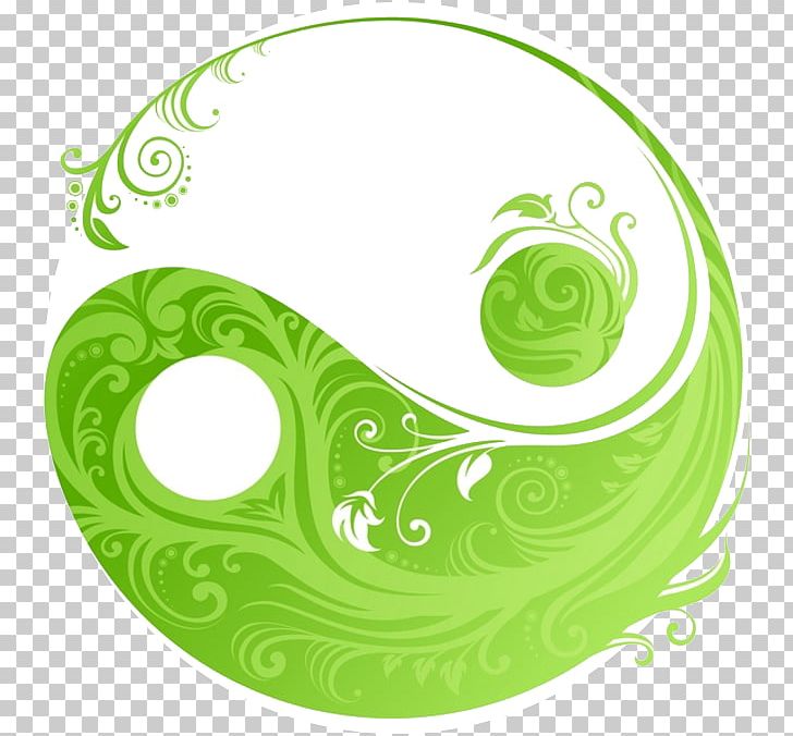 Yin And Yang Symbol PNG, Clipart, Acupuncture, Art, Circle, Drawing, Feng Shui Free PNG Download