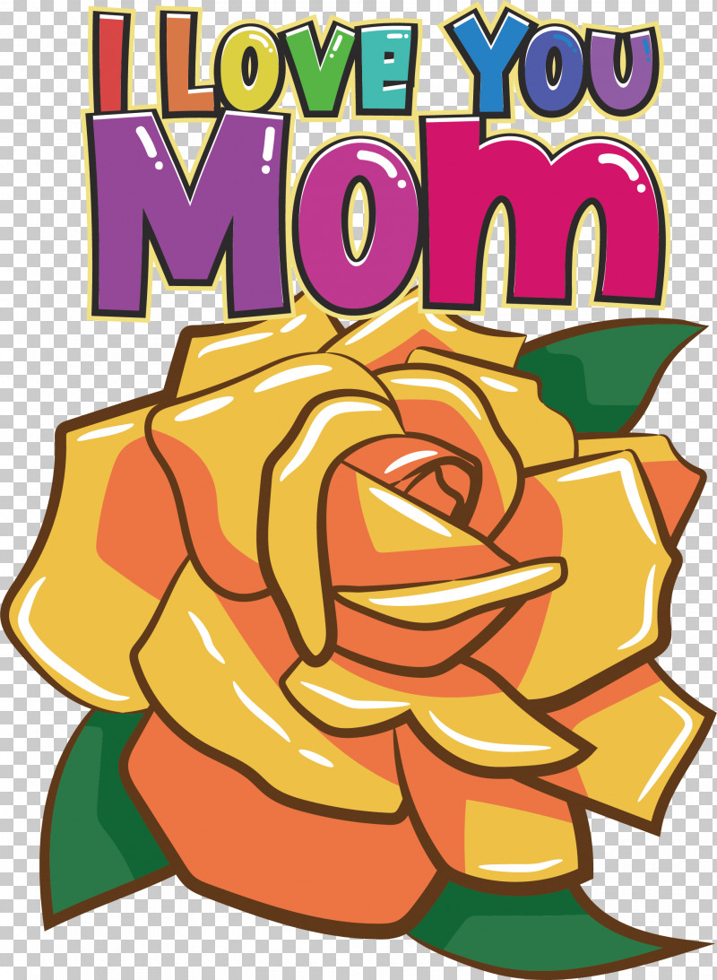 Rose PNG, Clipart, Drawing, Painting, Rose, Royaltyfree, Vector Free PNG Download
