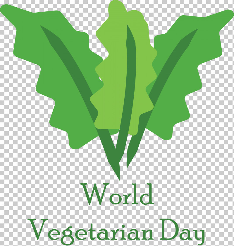 World Vegetarian Day PNG, Clipart, Area, Biology, Geometry, Green, Leaf Free PNG Download
