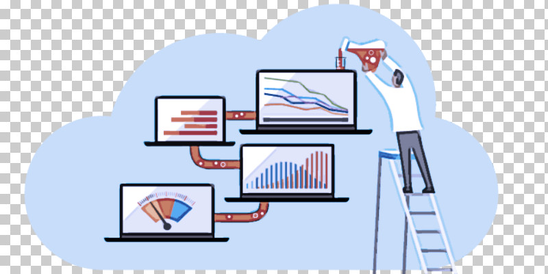 Business Multimedia Service Line Meter PNG, Clipart, Business, Geometry, Line, Mathematics, Meter Free PNG Download