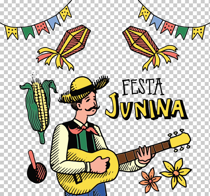 Festa Junina PNG, Clipart, Brazil, Drawing, Festa Junina, Festas Juninas, Festival Free PNG Download