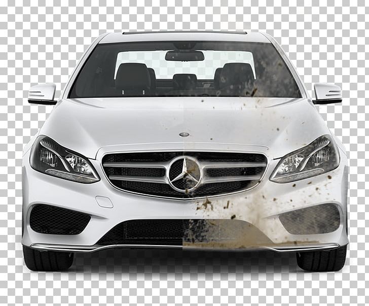 2015 Mercedes-Benz E-Class Car Luxury Vehicle Mercedes-Benz S-Class PNG, Clipart, Benz, Car, Compact Car, E Class, Mercedes Free PNG Download