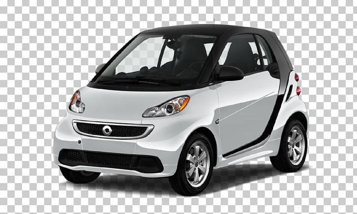 2015 Smart Fortwo 2014 Smart Fortwo Car PNG, Clipart, 2014 Smart Fortwo, 2015 Smart Fortwo, 2017 Smart Fortwo, Automotive, Car Free PNG Download