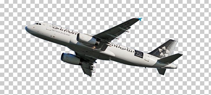 Airplane Airbus A318 Airbus A319 Aircraft Airbus A321 PNG, Clipart, Aerospace Engineering, Airbus, Aircraft Engine, Airline, Airliner Free PNG Download