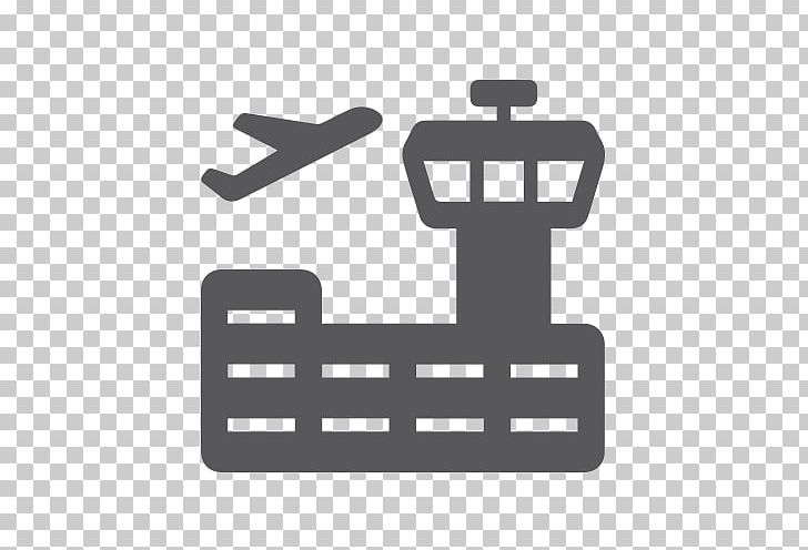 Airplane Airport Check-in Computer Icons Portable Network Graphics PNG, Clipart, Airline, Airplane, Airport, Airport Checkin, Airport Security Free PNG Download