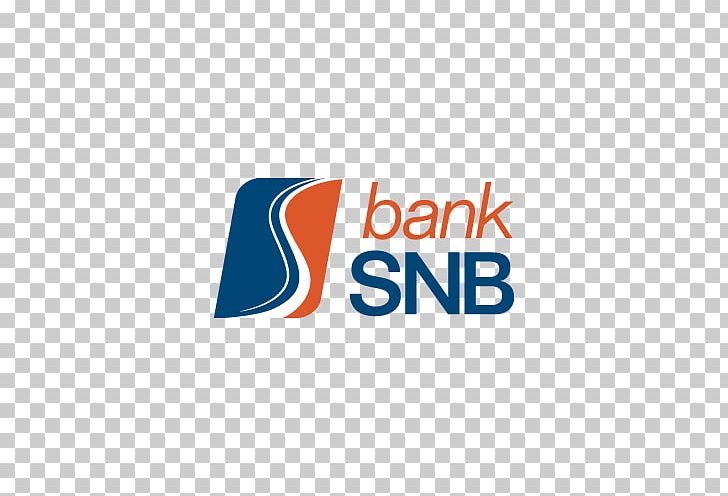 Bank Of Montreal Simmons Bank Mobile Banking Online Banking PNG, Clipart, Area, Bancorp Bank, Bank, Bank Of Montreal, Brand Free PNG Download