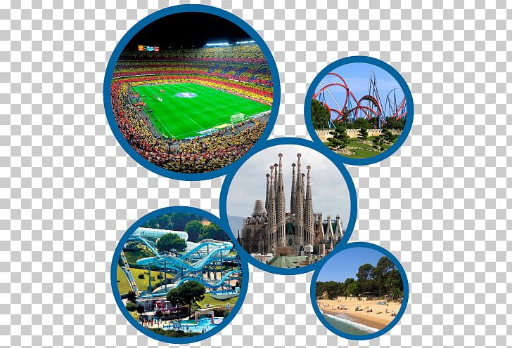 Barcelona Principality Of Catalonia Sport Tours Catalan PNG, Clipart, Barcelona, Catalan, Catalonia, Costa Brava, Ecosystem Free PNG Download