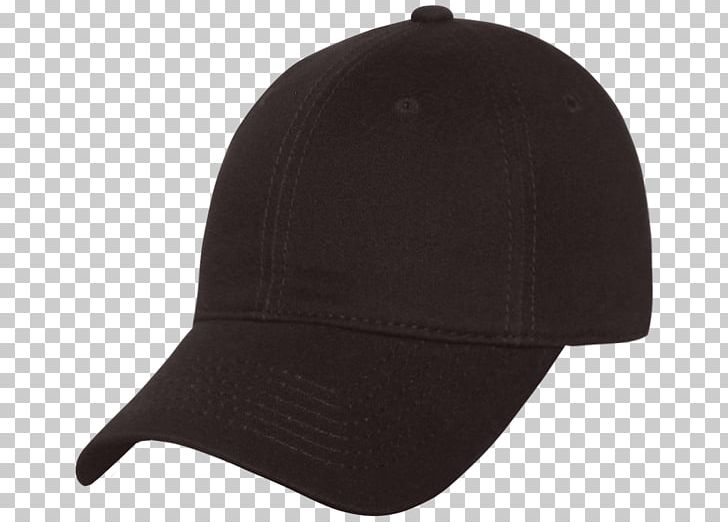 Baseball Cap Visor Hat Button PNG, Clipart, Backpack, Baseball Cap, Black, Blue, Brushed Free PNG Download