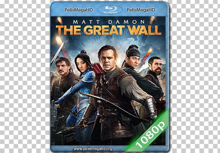 Blu-ray Disc Amazon.com DVD Great Wall Of China Digital Copy PNG, Clipart, 300 Rise Of An Empire, Action Film, Actor, Amazoncom, Bluray Disc Free PNG Download