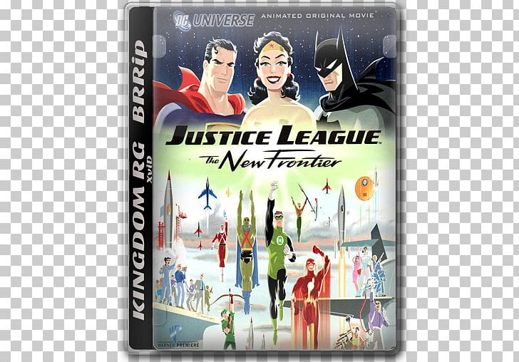 justice league cartoon movie download