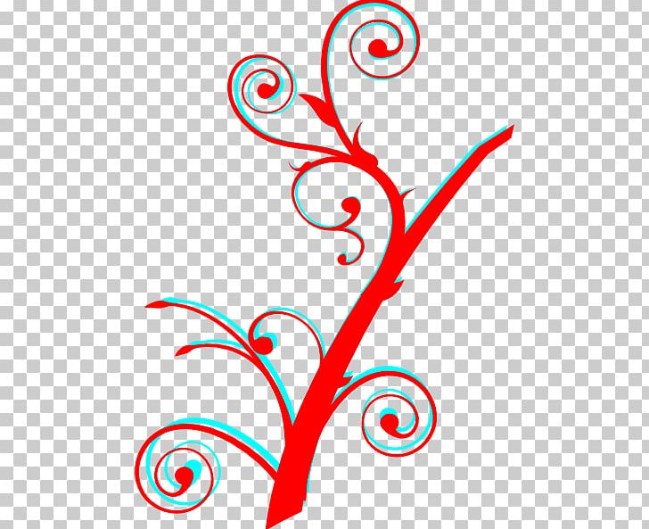 Branch Tree PNG, Clipart, Area, Art, Artwork, Branch, Circle Free PNG Download
