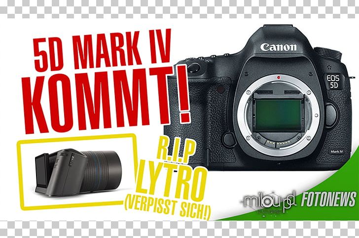 Canon EOS 5D Mark III Digital SLR Photography Camera PNG, Clipart, Camera, Camera Accessory, Camera Lens, Cameras Optics, Cano Free PNG Download