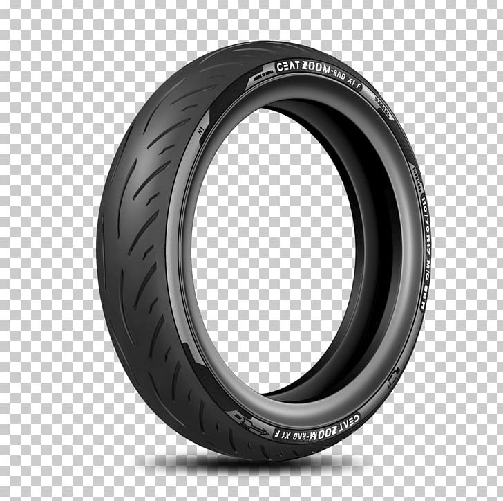 Car KTM CEAT Motorcycle Tires PNG, Clipart, Automotive Tire, Automotive Wheel System, Auto Part, Bicycle, Bicycle Tires Free PNG Download
