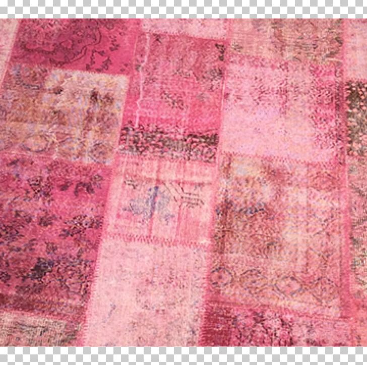 Carpet Anatolian Rug Patchwork Flooring Silk PNG, Clipart, Anatolian Rug, Carpet, Craft, Faded, Flooring Free PNG Download