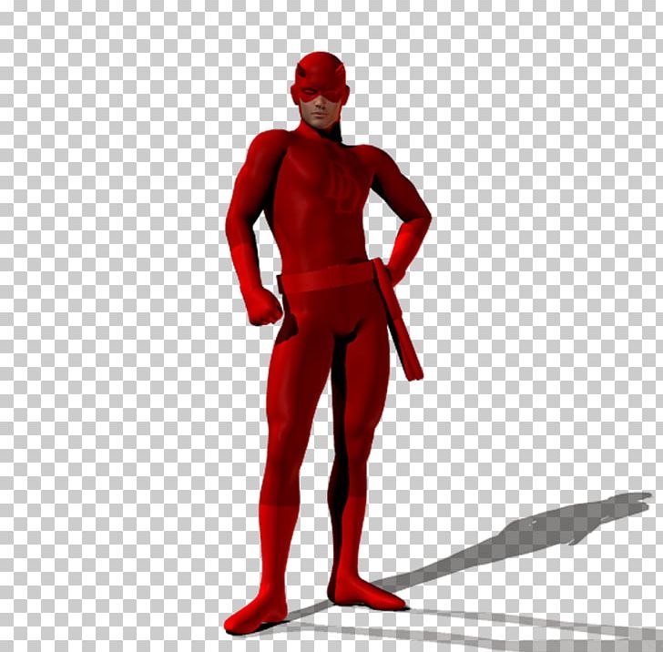 Character Costume Fiction PNG, Clipart, Character, Costume, Daredevil, Daredevil The Man Without Fear, Fear Free PNG Download