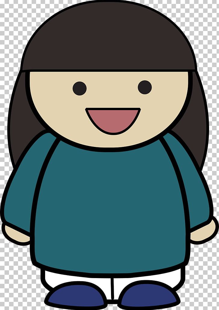 Character PNG, Clipart, Artwork, Avatar, Blog, Cartoon, Character Free PNG Download