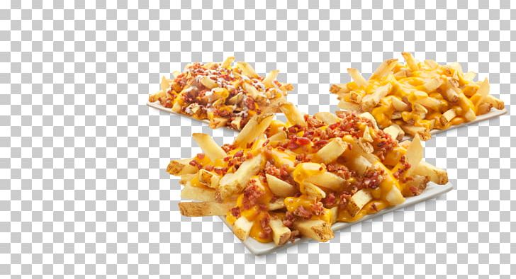 Cheesesteak French Fries Vegetarian Cuisine Charley's Grilled Subs Barbecue PNG, Clipart, American Food, Barbecue, Charleys Grilled Subs, Cheese, Cheeseburger Free PNG Download