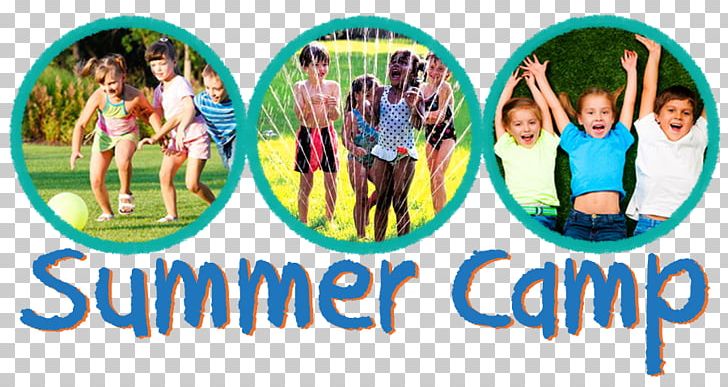 Child Summer Camp Day Camp Parent Assembly Of The Martial Arts Academy PNG, Clipart, Are Is, Arts Academy, Assembly, Camp, Camping Free PNG Download