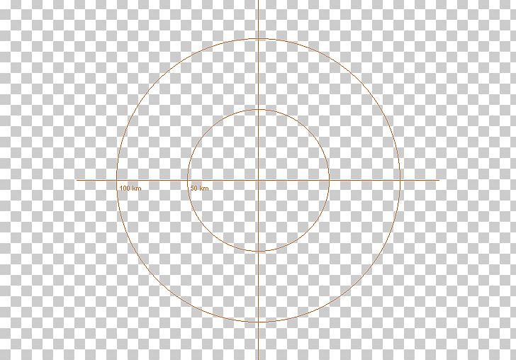 Circle Line Point Oval Angle PNG, Clipart, Angle, Area, Circle, Diagram, Education Science Free PNG Download
