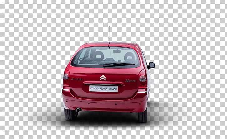 Citroën Xsara Picasso Compact Car Minivan PNG, Clipart, Automotive Design, Automotive Exterior, Auto Part, Brand, Bumper Free PNG Download