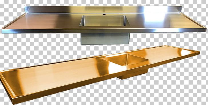 Coffee Tables Sheet Metal Stainless Steel PNG, Clipart, Angle, Brushed Metal, Coffee Table, Coffee Tables, Copper Free PNG Download