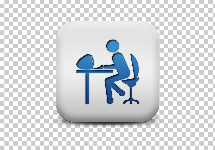 Computer Icons Person PNG, Clipart, Blue, Brand, Computer, Computer Icons, Computer Software Free PNG Download