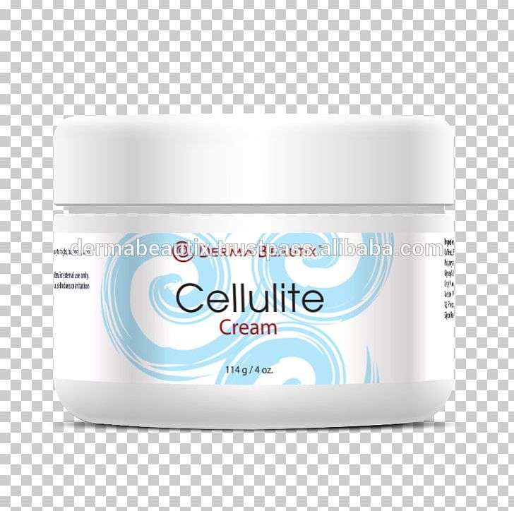 Cream Gel PNG, Clipart, Cream, Gel, Label, Oem, Others Free PNG Download