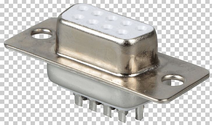 D-subminiature Electrical Connector Buchse Pin Header RS-232 PNG, Clipart, Ac Power Plugs And Sockets, Adapter, Auto Part, Buchse, Bucket Free PNG Download