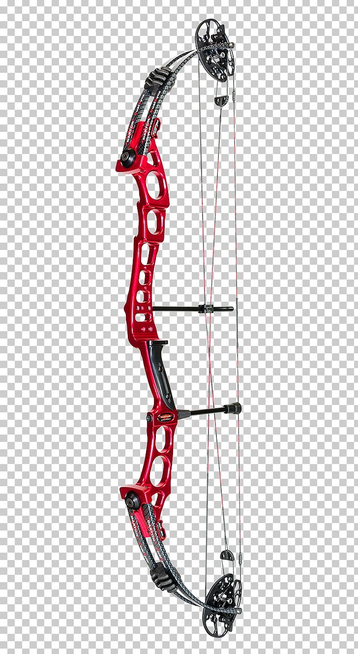 Darton Archery Manufacturing Darton Road Bow And Arrow Compound Bows PNG, Clipart, Archery, Bow And Arrow, Compound, Compound Bow, Compound Bows Free PNG Download