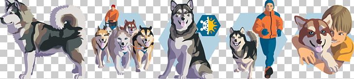 Dog Breed Ski Bindings Surprise Doubt PNG, Clipart, Alaskan Malamute, Animals, Breed, Dog, Dog Breed Free PNG Download