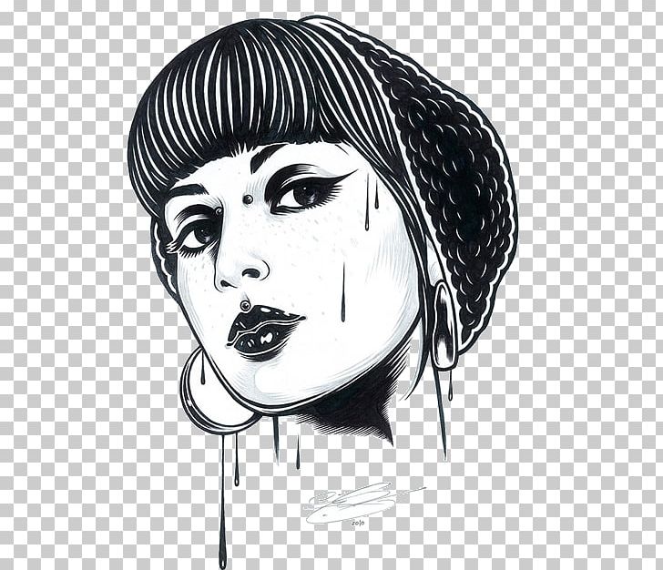 Drawing Art PNG, Clipart, Adam, Art, Artist, Art Museum, Black And White Free PNG Download