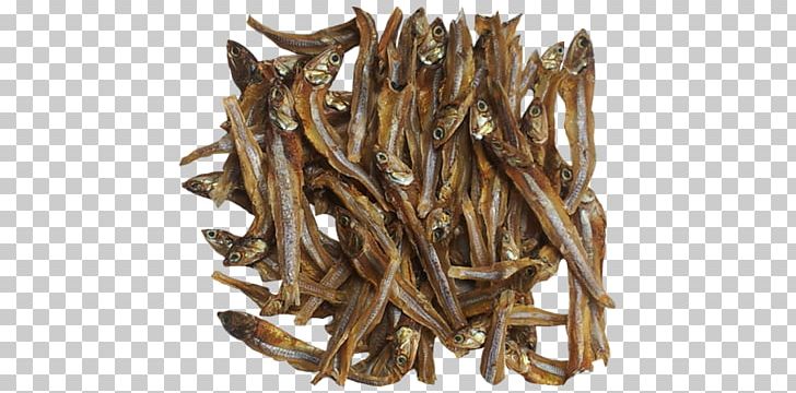 Dried Fish Frozen Food Fish Products Anchovy Company PNG, Clipart, Baihao Yinzhen, Bai Mudan, Cool Store, Corporation, Da Hong Pao Free PNG Download
