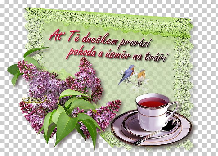 Earl Grey Tea Herbalism Flower Lilac PNG, Clipart, Cup, Earl, Earl Grey Tea, Flower, Food Drinks Free PNG Download