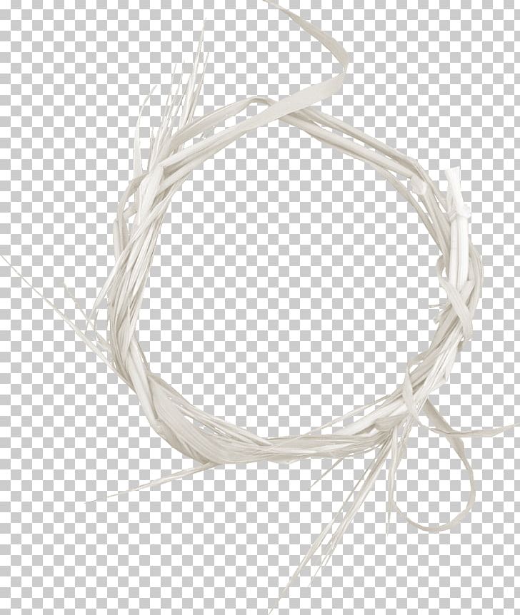 Easter PNG, Clipart, Adobe Illustrator, Autumn, Beige, Circle, Circle Arrows Free PNG Download