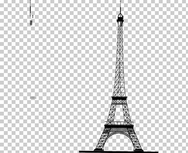 Eiffel Tower Passerelle Debilly Statue Of Liberty PNG, Clipart, Black And White, Clip, Coloring Book, Drawing, Eiffel Free PNG Download