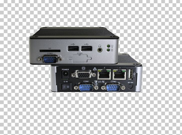 Ethernet Hub Serial ATA VGA Connector Small Form Factor RS-232 PNG, Clipart, Computer Component, Computer Port, Ddr2 Sdram, Electronic Device, Electronics Free PNG Download