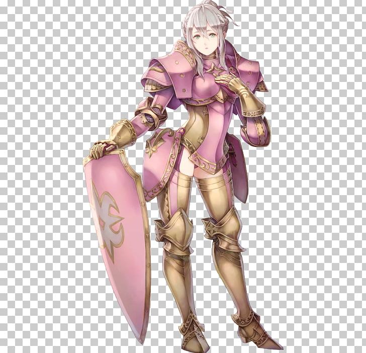 Fire Emblem Heroes Fire Emblem Fates Video Game Player Character PNG, Clipart, Android, Anime, Armour, Cg Artwork, Character Free PNG Download