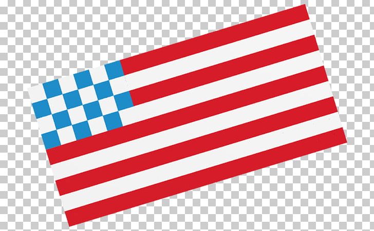 Flag Of The United States Depositphotos Stock Photography PNG, Clipart, American, American Flag, Depositphotos, Flag, Flag Of The United States Free PNG Download