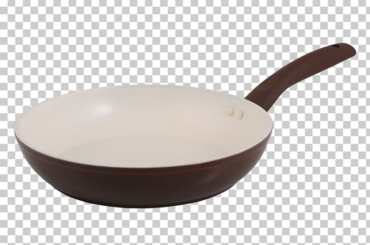 Frying Pan Ceramic Wok Tableware Bowl PNG, Clipart, Bowl, Ceramic, Coating, Cooking, Cookware And Bakeware Free PNG Download